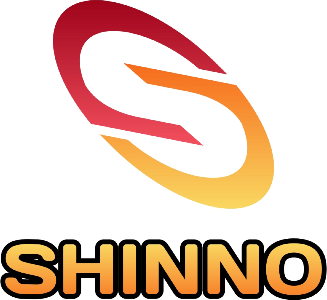 SHINNO