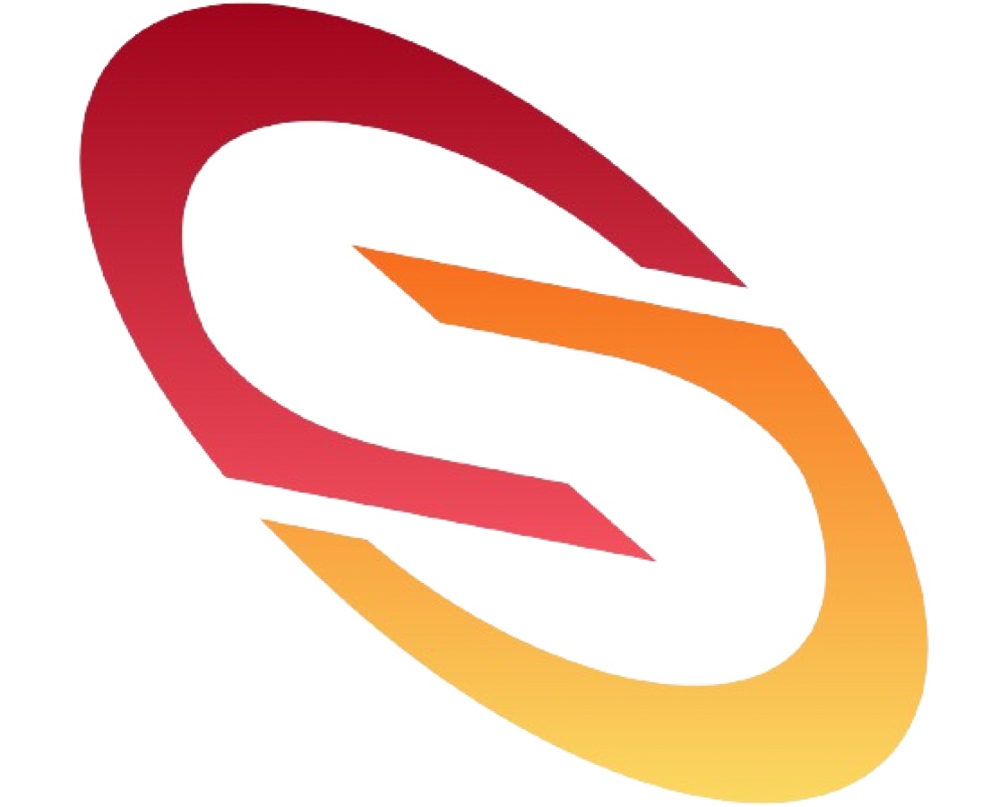 Official SHINNO S symbol